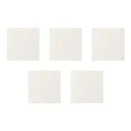 5-szt-front-szuflady-veddinge-bialy-40x40-cm-nowoczesny-design