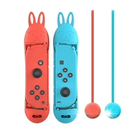 uchwyt-skakanka-do-skakania-na-joycon-joy-con-nintendo-switch-switch-oled