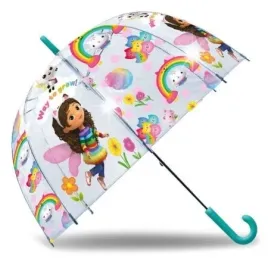 parasol-dzieciecy-parasolka-dla-dziecka-przeciwdeszczowa-koci-domek-gabi