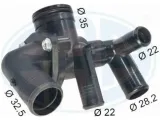 termostat-era-350556a-stan-nowy