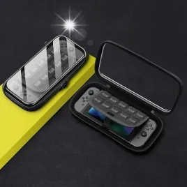 pokrowiec-futeral-etui-case-walizka-do-konsoli-nintendo-switch-oled-lite