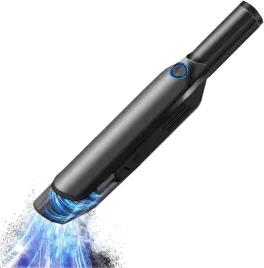 vaccum-cleaner-czk-6650-odkurzacz-reczny-samochodowy-bezprzewodowy-usb