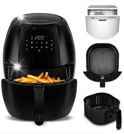 frytkownica-beztluszczowa-frytownica-duza-mocna-air-fryer-1800w-xxl-7l