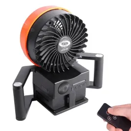 wentylator-studyjny-plenerowy-dmuchawa-wiatrak-do-fotografii-video-vlog