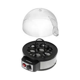 jajowar-automatyczny-greenblue-gb573-400w-7-jaj-miarka-inox