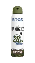 skuteczny-spray-na-odziez-odstrasza-i-zabija-kleszcze-dziala-20-dni-bros