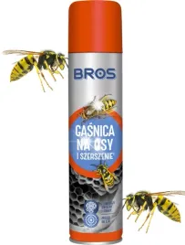 gasnica-spray-aerozol-preparat-na-osy-i-szerszenie-600ml-dlugo-dziala-bros
