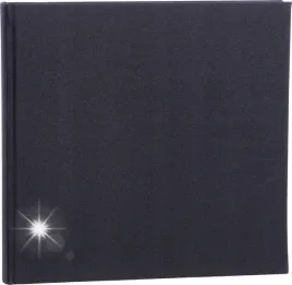 album-na-zdjecia-do-zdjec-10x15-13x18-15x21-9x13-cm-40-stron