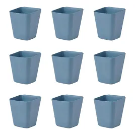 9-szt-pojemnik-sunnersta-niebieskoszary-12x11-cm-750-ml