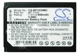 akumulator-bateria-do-samsung-t-bp-1030-ed-bp1030