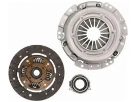 zestaw-sprzegla-toyota-starlet-1-3-1-5-86-99