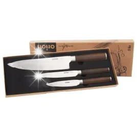 3x-noze-orion-wooden-kuchenne-stalowe-uniwersalne-zestaw-komplet-nozy