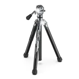 profesjonalny-statyw-video-foto-ulanzi-x-aircross-f38-karbon-poliweglan