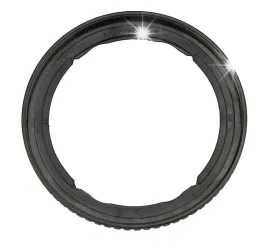 adapter-do-canon-sx20-hs-sx20is-na-filtry-67mm