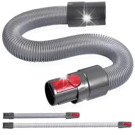 waz-rura-przedluzka-elastyczna-do-odkurzacza-dyson-v7-v8-v10-v11-v15-157cm