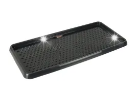 wycieraczka-gotowa-plastik-38-x-78-cm