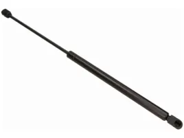 silownik-sprezyna-maski-magneti-marelli-430719032500