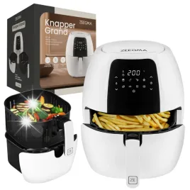 duza-frytkownica-beztluszczowa-air-fryer-77l-frytownica-mocna-1800w