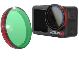 filtr-cpl-kolowy-polaryzacyjny-mc-do-kamery-dji-osmo-action-5-pro-5pro-4-3