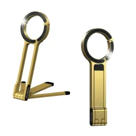statyw-grip-stojak-2w1-uchwyt-na-telefon-magnes-magsafe-metal-ulanzi-ma30