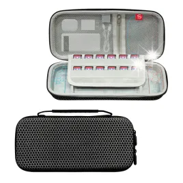 twardy-sztywny-pokrowiec-futeral-etui-walizka-case-do-nintendo-switch-2