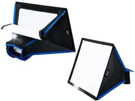 dyfuzor-softbox-23x18cm-do-yongnuo-yn-600ex-rt