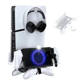uchwyt-scienny-na-sciane-wieszak-do-sony-playstation-5-ps5-slim-ps-portal