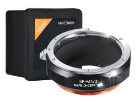 kandf-adapter-canon-eos-ef-na-micro-m4-3-m43