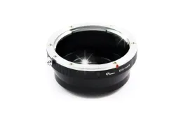 adapter-redukcja-do-panasonic-micro-4-3-m4-3-pen-na-canon-eos-ef-ef-s