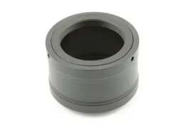 adapter-redukcja-do-canon-eos-m-m2-m50-m10-m5-m100-m200-m3-m6-na-t2-t-mount
