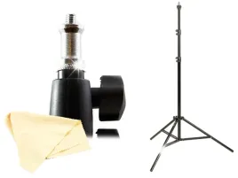 statyw-oswietleniowy-studyjny-70-230-cm-230cm-trzpien-16mm-gwint-1-4
