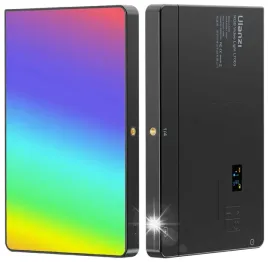 lampa-diodowa-panel-led-266-slim-ulanzi-lt003-rgb-do-aparatu-kamery-vlog