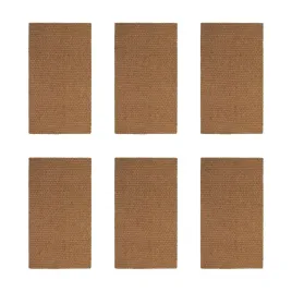 6-szt-wycieraczka-kokosowa-50x80-cm-antyposlizgowa-sindal