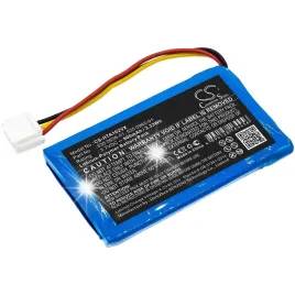 akumulator-bateria-typu-535-0962-01-575-24-24-03-husqvarna-modul-b-gsm-gps