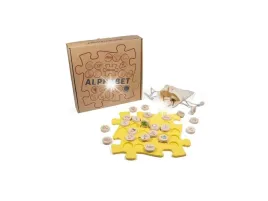 mata-sensoryczna-ortopedyczna-puzzle-alfabet-nauka-angielskiego-muffik