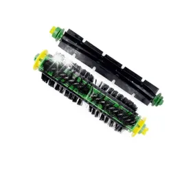 zestaw-szczotek-szczotki-2x-szczotka-z-wlosiem-gumowa-do-irobot-roomba-500