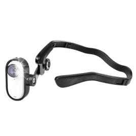 uchwyt-magnetyczny-magnes-mocowanie-opaska-na-glowe-do-insta360-go-3-3s-go3