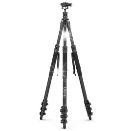 profesjonalny-statyw-fotograficzny-foto-video-5w1-146cm-ulanzi-tt35