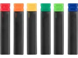 nitownica-fortum-4770638-waga-z-opakowaniem-2-6-kg