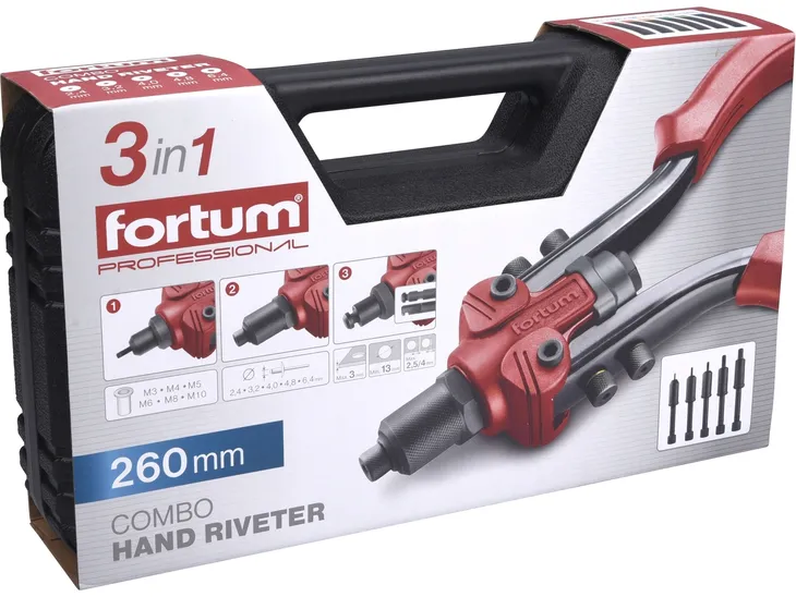 nitownica-fortum-4770638-kod-producenta-4770638