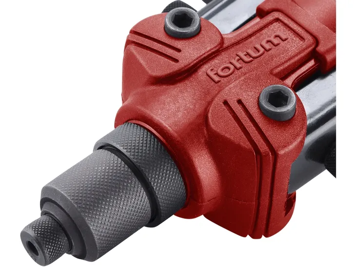 nitownica-fortum-4770638-marka-fortum-zasilanie-reczne