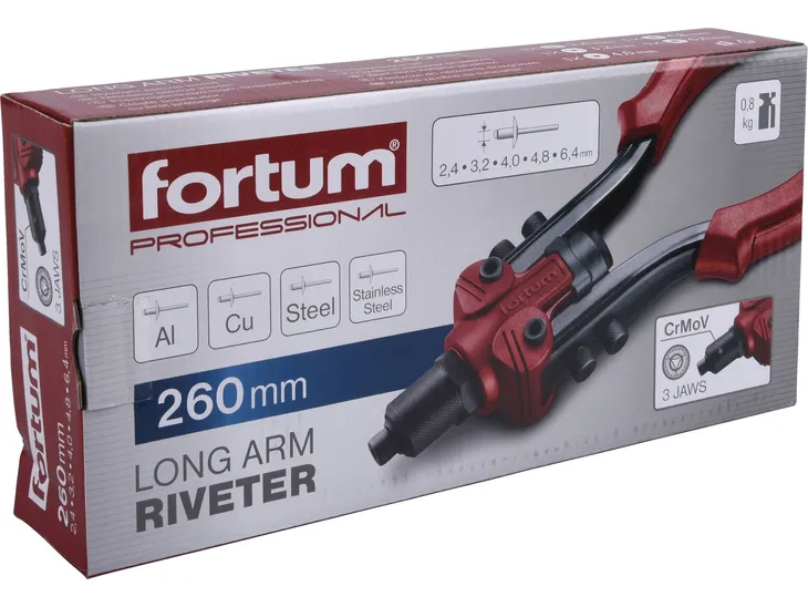 nitownica-fortum-4770638-marka-fortum-kod-producenta-4770638