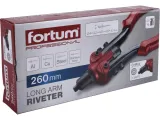nitownica-fortum-4770638-marka-fortum-kod-producenta-4770638