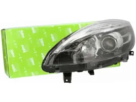 lampa-reflektor-lewy-renault-scenic-iii-12-16-grand-scenic-iii-12-16