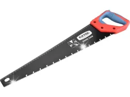 pila-reczna-do-drewna-platnica-tefolnowa-500mm-9-tpi-extol-premium