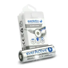 akumulator-18500-37v-li-ion-2100mah-usb-c-z-zabezpieczeniem-box-everactive