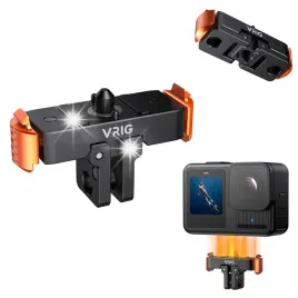 mocowanie-uchwyt-szybkozlaczka-magnetyczna-magnes-do-gopro-hero-13-black