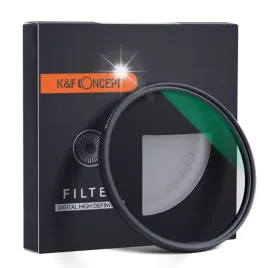 filtr-polaryzacyjny-cpl-kandf-concept-nano-x-nano-mrc-405mm-405