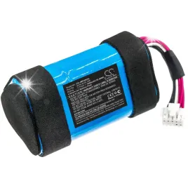 akumulator-bateria-typ-sun-inte-168-do-glosnika-jbl-pulse-4-pulse4