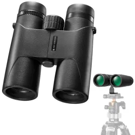 lornetka-kandf-concept-kf33-081-10-x-42-mm
